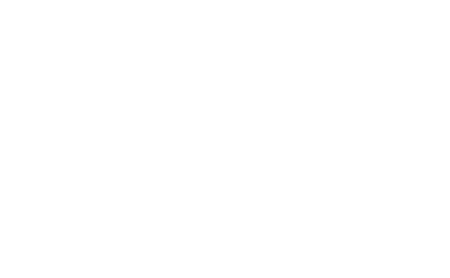 Generation NA logo